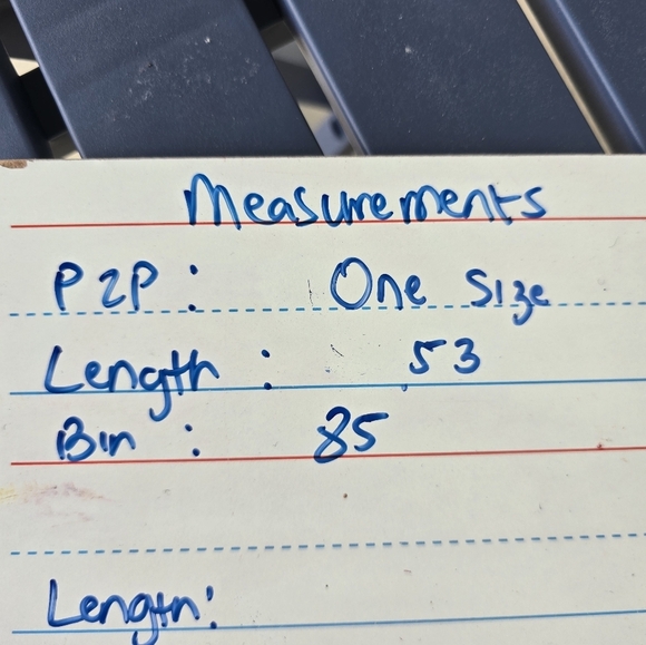 Indian Boho Paisley Kaftan Flowy Dress One Size Women Red Black Art To Wear New - Picture 8 of 13